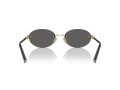 Tiffany Sonnenbrille TF 3104D 6216S4