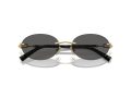 Tiffany Sonnenbrille TF 3104D 6216S4