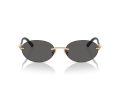 Tiffany Sonnenbrille TF 3104D 6216S4