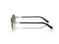 Tiffany Sonnenbrille TF 3104D 6216S4