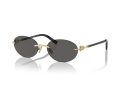 Tiffany Sonnenbrille TF 3104D 6216S4