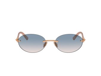 Tiffany Sonnenbrille TF 3104D 621716