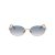 Tiffany Sonnenbrille TF 3104D 621716