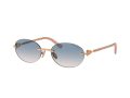Tiffany Sonnenbrille TF 3104D 621716