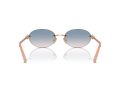 Tiffany Sonnenbrille TF 3104D 621716