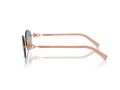 Tiffany Sonnenbrille TF 3104D 621716