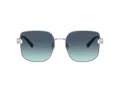 Tiffany Sonnenbrille TF 3105D 60019S