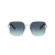 Tiffany Sonnenbrille TF 3105D 60019S