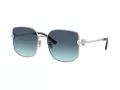 Tiffany Sonnenbrille TF 3105D 60019S