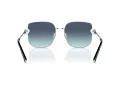 Tiffany Sonnenbrille TF 3105D 60019S