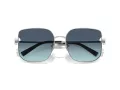Tiffany Sonnenbrille TF 3105D 60019S