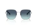Tiffany Sonnenbrille TF 3105D 60019S
