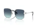 Tiffany Sonnenbrille TF 3105D 60019S