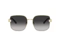 Tiffany Sonnenbrille TF 3105D 6021S4