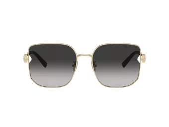 Tiffany Sonnenbrille TF 3105D 6021S4