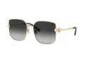 Tiffany Sonnenbrille TF 3105D 6021S4