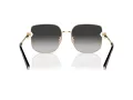 Tiffany Sonnenbrille TF 3105D 6021S4