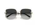 Tiffany Sonnenbrille TF 3105D 6021S4