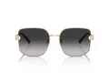 Tiffany Sonnenbrille TF 3105D 6021S4