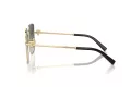 Tiffany Sonnenbrille TF 3105D 6021S4
