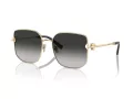 Tiffany Sonnenbrille TF 3105D 6021S4