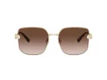 Tiffany Sonnenbrille TF 3105D 61893B