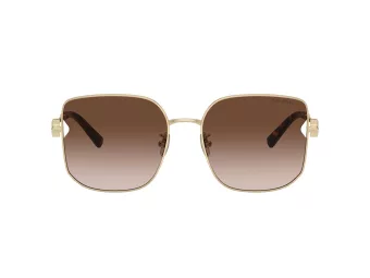 Tiffany Sonnenbrille TF 3105D 61893B