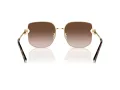 Tiffany Sonnenbrille TF 3105D 61893B