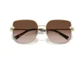 Tiffany Sonnenbrille TF 3105D 61893B
