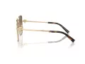 Tiffany Sonnenbrille TF 3105D 61893B