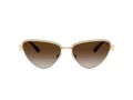 Tiffany Sonnenbrille TF 3107KB 62123B