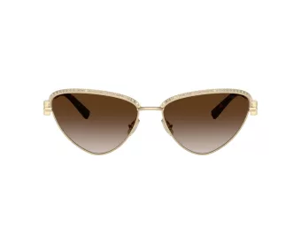 Tiffany Sonnenbrille TF 3107KB 62123B