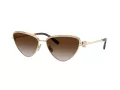 Tiffany Sonnenbrille TF 3107KB 62123B