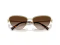 Tiffany Sonnenbrille TF 3107KB 62123B