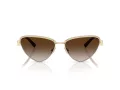 Tiffany Sonnenbrille TF 3107KB 62123B