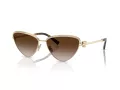 Tiffany Sonnenbrille TF 3107KB 62123B
