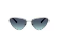 Tiffany Sonnenbrille TF 3107KB 62139S