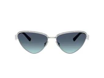Tiffany Sonnenbrille TF 3107KB 62139S
