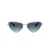 Tiffany Sonnenbrille TF 3107KB 62139S