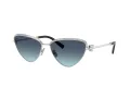 Tiffany Sonnenbrille TF 3107KB 62139S