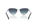 Tiffany Sonnenbrille TF 3107KB 62139S