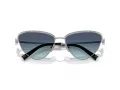Tiffany Sonnenbrille TF 3107KB 62139S