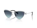 Tiffany Sonnenbrille TF 3107KB 62139S