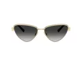 Tiffany Sonnenbrille TF 3107KB 62203C