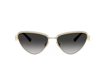 Tiffany Sonnenbrille TF 3107KB 62203C