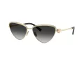 Tiffany Sonnenbrille TF 3107KB 62203C