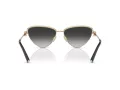 Tiffany Sonnenbrille TF 3107KB 62203C