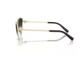 Tiffany Sonnenbrille TF 3107KB 62203C