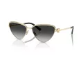 Tiffany Sonnenbrille TF 3107KB 62203C