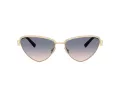 Tiffany Sonnenbrille TF 3107KB 622116